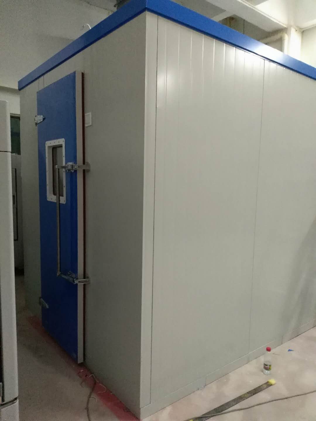【常州91短视频版高清在线观看免费冷链】海南通用同盟药业药品试验室91短视频免费版